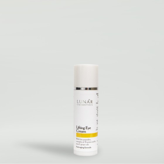 liftingeyecream